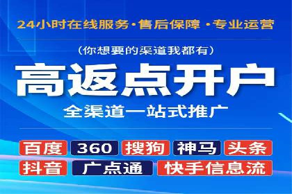 竞价SEM广告在娱乐行业的运用及效果展示